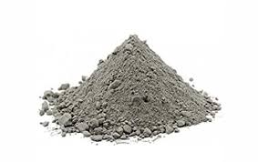 Representative image for Building Materials
