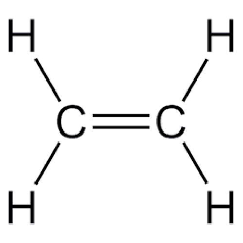 Ethylene