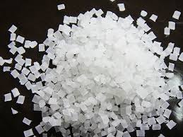 Nylon PA6 granules
