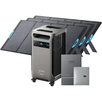 Jingsun 30 kW Off-Grid Solar Power System – Textile Factory Auxiliary Power Grade