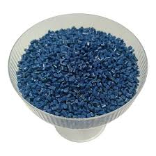 Nylon PA66 granules