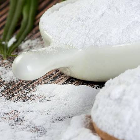 Food Grade Sodium Acid Pyrophosphate (SAPP)