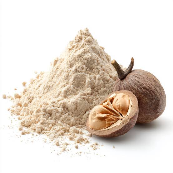 Representative image for Agricultural Products