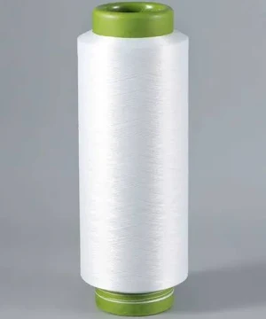 Polyester Spun Yarn