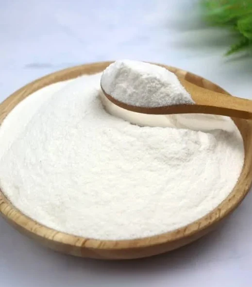 Whey Protein Concentrate Powder – Sports Nutrition Grade