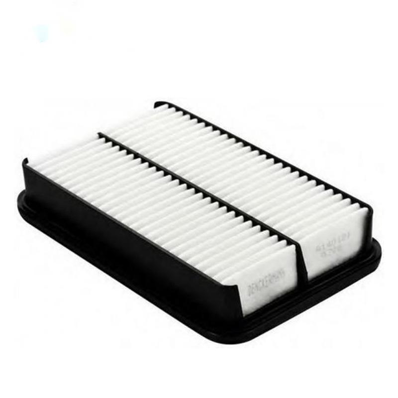 Automotive Air Filter Element