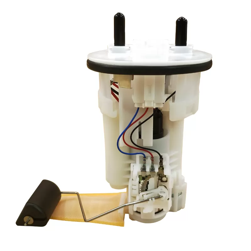 Automotive Electric Fuel Pump Assembly