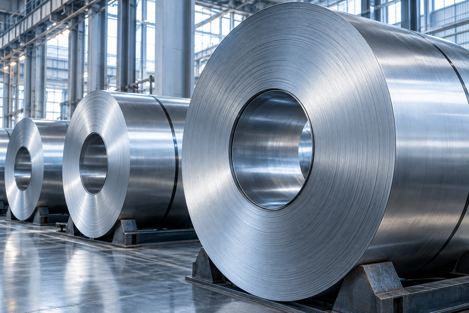 Better sourcing starts with a clearer specification