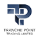 Tranche Point Trading Limited