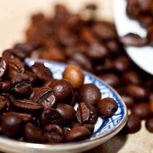 Arabica Coffee Bean (Fully Washed) - Image 3