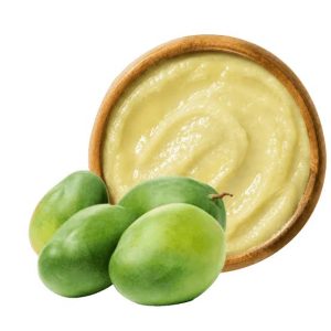Aseptic Mango Puree (Alphonso) - Image 3
