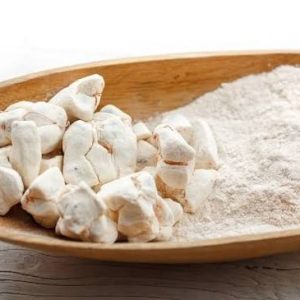 Baobab Fruit Powder - Image 2