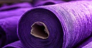 CRISTOL Textile Prewetting Agent – Non-Foaming Cellulosic Fibre Grade
