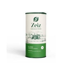 Ca Zeiz Calcium Fertiliser