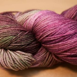 Cellulosic Fibres