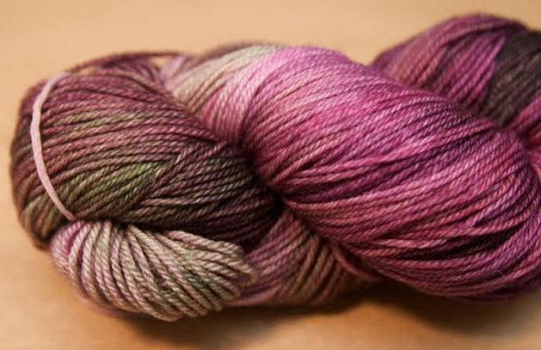 Cellulosic Fibres
