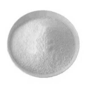 Coated L-Ascorbic Acid 97% – Feed Grade Vitamin C - Image 3