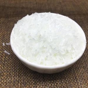 Disodium 5′-Ribonucleotide — I+G