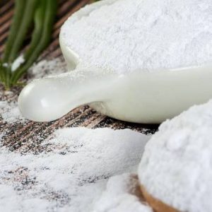 Food Grade Sodium Acid Pyrophosphate (SAPP)