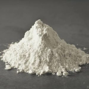 Full Cream Milk Powder – Instant / Premium Grade - Image 3