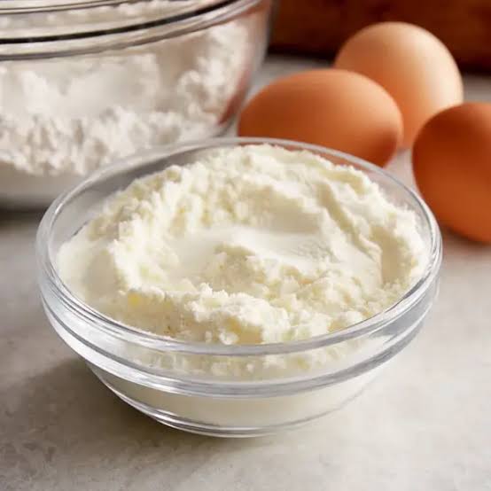 Full Cream Milk Powder2