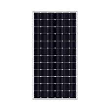 Jingsun 30 kW Off-Grid Solar Power System – Textile Factory Auxiliary Power Grade