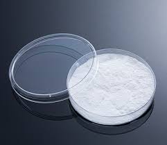 Meihua Disodium 5′-Ribonucleotide — Food-Grade I+G
