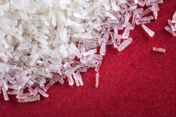Monosodium Glutamate2