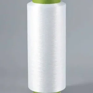 Polyester Spun Yarn