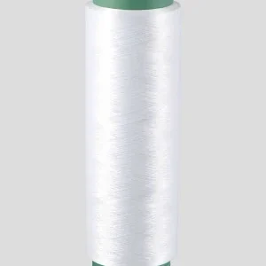 Polyester Spun Yarn - Image 2