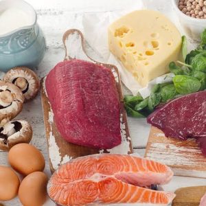 Riboflavin