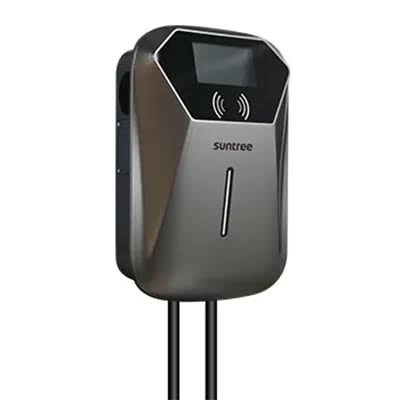 SUNTREE SWJ3E-222