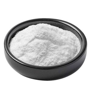 Sodium Acid Pyrophosphate