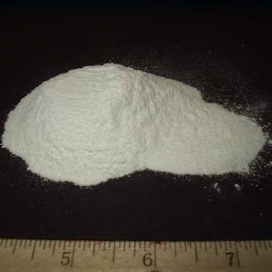 Sodium Acid Pyrophosphate - Image 2