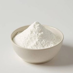 Sodium Alginate - Image 2