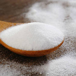 Sodium Bicarbonate, Food Grade