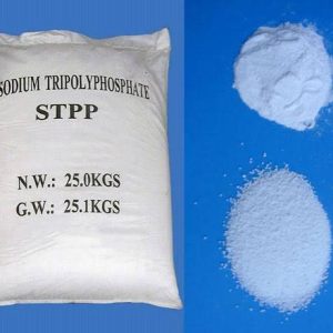 Sodium Tripolyphosphate - Image 3