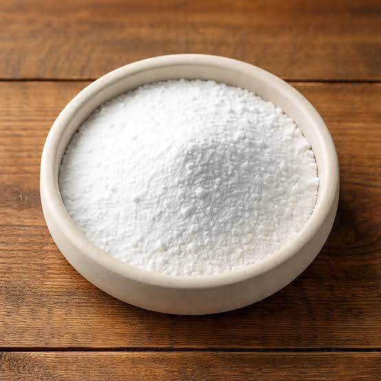 Sodium Tripolyphosphate2