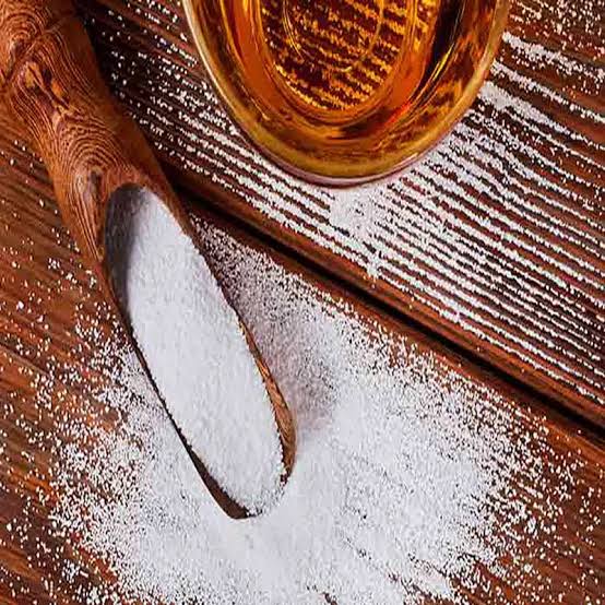 Sorbitol Powder