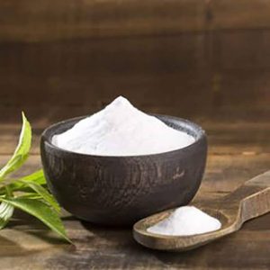 Sorbitol Powder - Image 2