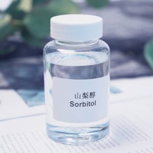 Sorbitol Solution 70%