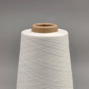 TFO Polyester Spun Yarn - Image 2