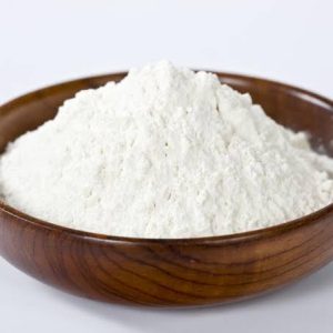 Tricalcium Phosphate