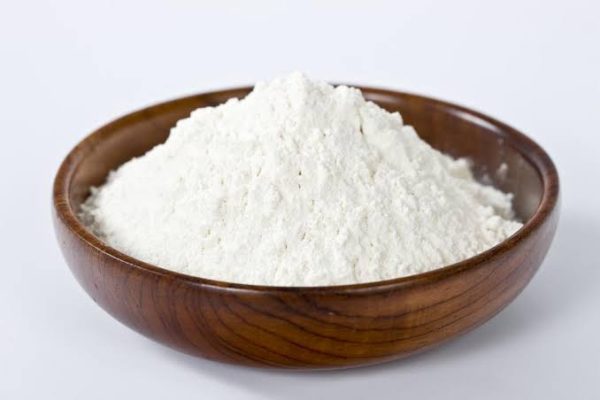 Tricalcium Phosphate2