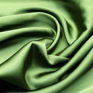 Viscose