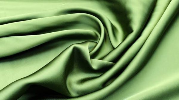 Viscose