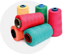 Viscose Staple Fibre