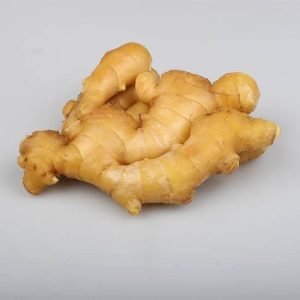 Whole Ginger (Spice / Raw Ginger Rhizome) - Image 3