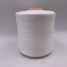 TFO Polyester Spun Yarn