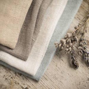 Linen